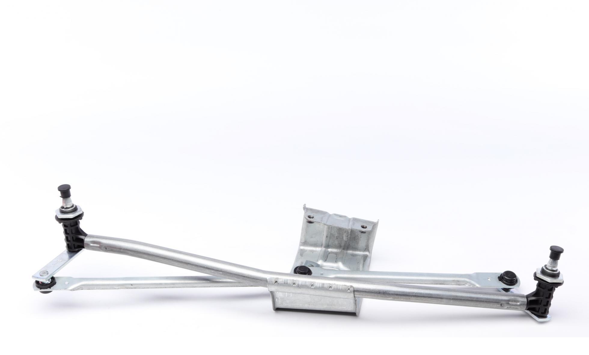 40705 FEBI BILSTEIN